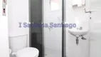 Foto 5 de Apartamento com 3 Quartos à venda, 67m² em Jardim Vergueiro (Sacomã), São Paulo