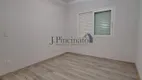 Foto 24 de Casa de Condomínio com 3 Quartos para alugar, 213m² em Jundiaí Mirim, Jundiaí