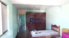 Foto 5 de Casa de Condomínio com 2 Quartos à venda, 63m² em Vila Maria Eugênia, Campinas