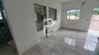 Foto 2 de Prédio Residencial com 2 Quartos à venda, 55m² em Enseada, Guarujá