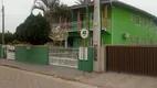 Foto 36 de Sobrado com 5 Quartos à venda, 270m² em Centro, Barra Velha