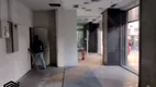 Foto 15 de Ponto Comercial para alugar, 312m² em Centro, Rio de Janeiro