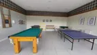 Foto 13 de Casa de Condomínio com 3 Quartos à venda, 140m² em Residencial Pecan, Itupeva