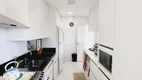 Foto 16 de Apartamento com 3 Quartos à venda, 181m² em Candeal, Salvador