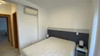 Foto 9 de Apartamento com 2 Quartos à venda, 83m² em Gonzaga, Santos