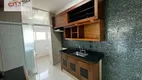 Foto 10 de Apartamento com 3 Quartos à venda, 94m² em Vila Guarani, São Paulo
