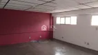 Foto 33 de Prédio Comercial com 40 Quartos para alugar, 8014m² em Parque Taquaral, Campinas