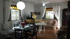Foto 4 de Casa com 3 Quartos à venda, 206m² em Ponte dos Leites, Araruama