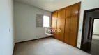 Foto 16 de Apartamento com 3 Quartos à venda, 152m² em Alto, Piracicaba