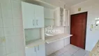 Foto 6 de Apartamento com 2 Quartos à venda, 74m² em Centro, Piracicaba
