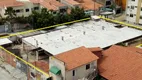 Foto 2 de Lote/Terreno à venda, 975m² em Mucuripe, Fortaleza