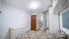 Foto 24 de Casa com 3 Quartos à venda, 157m² em Asa Norte, Brasília