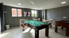 Foto 11 de Apartamento com 2 Quartos à venda, 48m² em Iputinga, Recife