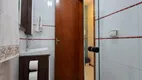 Foto 17 de Casa com 3 Quartos à venda, 46m² em Umbara, Curitiba