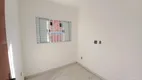 Foto 18 de Casa com 2 Quartos à venda, 125m² em Jardim Santa Rosa, Vinhedo