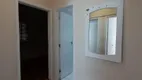 Foto 12 de Apartamento com 3 Quartos à venda, 110m² em Centro, Campinas