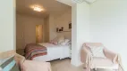 Foto 19 de Apartamento com 4 Quartos à venda, 98m² em Pina, Recife