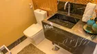 Foto 14 de Apartamento com 4 Quartos à venda, 177m² em Guararapes, Fortaleza