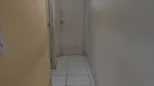 Foto 5 de Apartamento com 2 Quartos à venda, 50m² em Socorro, São Paulo