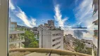 Foto 35 de Apartamento com 3 Quartos à venda, 157m² em Joao Paulo, Florianópolis