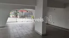 Foto 14 de Apartamento com 1 Quarto para alugar, 44m² em Vila do Encontro, São Paulo