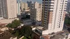 Foto 27 de Apartamento com 4 Quartos à venda, 186m² em JARDIM MARIA DE QUEIROZ, Campos dos Goytacazes