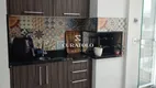 Foto 11 de Apartamento com 2 Quartos à venda, 72m² em Santa Paula, São Caetano do Sul