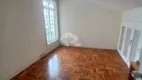 Foto 20 de Casa com 7 Quartos à venda, 350m² em Ipiranga, São José