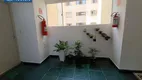 Foto 3 de Apartamento com 2 Quartos à venda, 42m² em Vila Nova Bonsucesso, Guarulhos