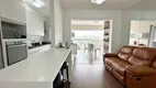 Foto 9 de Apartamento com 2 Quartos à venda, 66m² em Vila Mariana, São Paulo