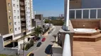 Foto 15 de Apartamento com 3 Quartos à venda, 177m² em Parque Campolim, Sorocaba