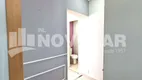 Foto 15 de Ponto Comercial para alugar, 90m² em Vila Maria, São Paulo