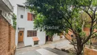 Foto 35 de Casa com 3 Quartos à venda, 252m² em Nonoai, Porto Alegre