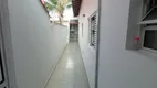 Foto 17 de Casa com 3 Quartos à venda, 100m² em Residencial Estoril, Taubaté