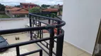 Foto 7 de Ponto Comercial para alugar, 674m² em Vila Nova Sorocaba, Sorocaba