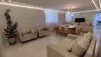 Foto 3 de Apartamento com 3 Quartos à venda, 168m² em Setor Sul, Goiânia