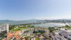 Foto 95 de Apartamento com 3 Quartos à venda, 123m² em Centro, Florianópolis