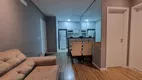 Foto 4 de Apartamento com 2 Quartos à venda, 53m² em Loteamento Adventista Campineiro, Hortolândia