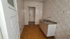 Foto 11 de Apartamento com 2 Quartos à venda, 63m² em Teresópolis, Porto Alegre