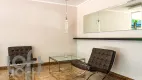 Foto 8 de Apartamento com 4 Quartos à venda, 200m² em Itaim Bibi, São Paulo