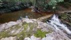 Foto 3 de Fazenda/Sítio com 3 Quartos à venda, 2079m² em Área Rural de Cocalzinho Goiás, Cocalzinho de Goiás