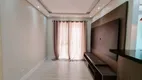 Foto 4 de Apartamento com 2 Quartos à venda, 57m² em Vila Yolanda, Osasco