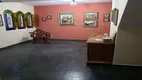 Foto 10 de Sobrado com 3 Quartos à venda, 200m² em Vila Tolstoi, São Paulo