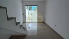 Foto 9 de Casa com 2 Quartos à venda, 70m² em Campo Grande, Rio de Janeiro