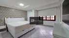 Foto 7 de Casa de Condomínio com 4 Quartos para venda ou aluguel, 200m² em Recreio Dos Bandeirantes, Rio de Janeiro