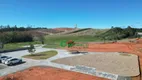 Foto 11 de Lote/Terreno à venda, 540m² em Arapongas, Indaial