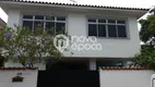 Foto 19 de Casa com 3 Quartos à venda, 211m² em Higienópolis, Rio de Janeiro