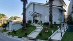 Foto 87 de Casa de Condomínio com 4 Quartos à venda, 440m² em Arujá Country Club, Arujá