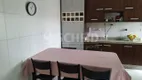 Foto 19 de Apartamento com 3 Quartos à venda, 140m² em Interlagos, São Paulo