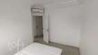 Foto 9 de Apartamento com 2 Quartos à venda, 70m² em Balneário, Florianópolis